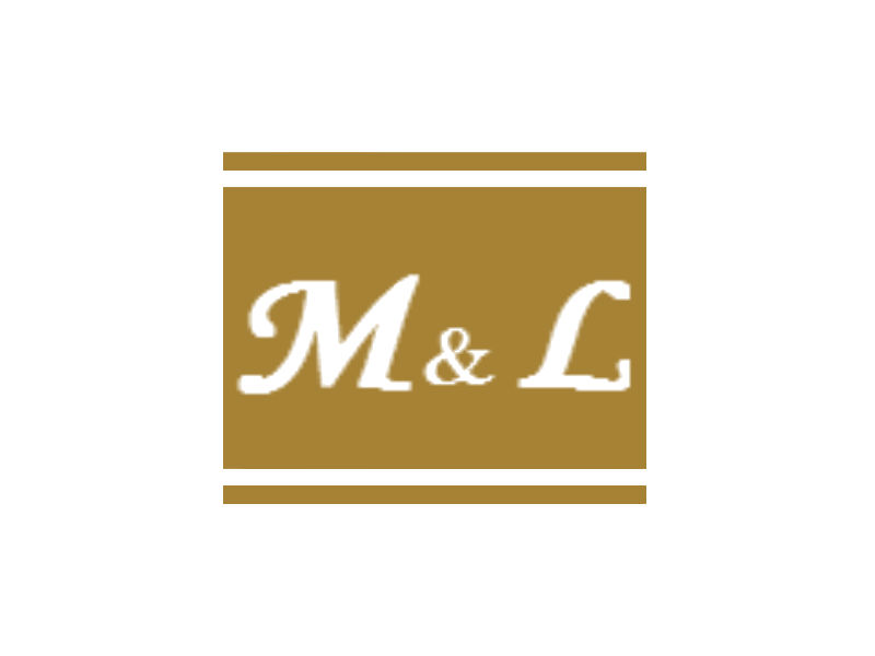 Moriano Lunter, Attorneys at Law